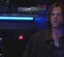 SPN_1130.jpg