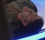 SPN_1133.jpg