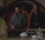 SPN_1134.jpg