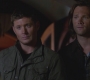 SPN_1138.jpg