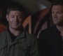 SPN_1141.jpg