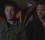 SPN_1142.jpg
