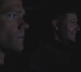 SPN_1146.jpg