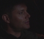 SPN_1148.jpg