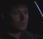 SPN_1149.jpg