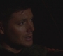 SPN_1164.jpg