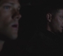 SPN_1165.jpg