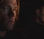 SPN_1166.jpg