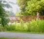 SPN_1168.jpg