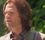 SPN_1170.jpg