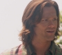 SPN_1173.jpg