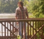 SPN_1176.jpg