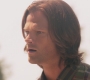 SPN_1178.jpg