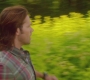 SPN_1183.jpg