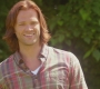 SPN_1197.jpg