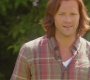 SPN_1200.jpg