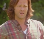 SPN_1201.jpg