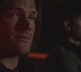 SPN_1204.jpg
