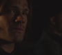 SPN_1205.jpg