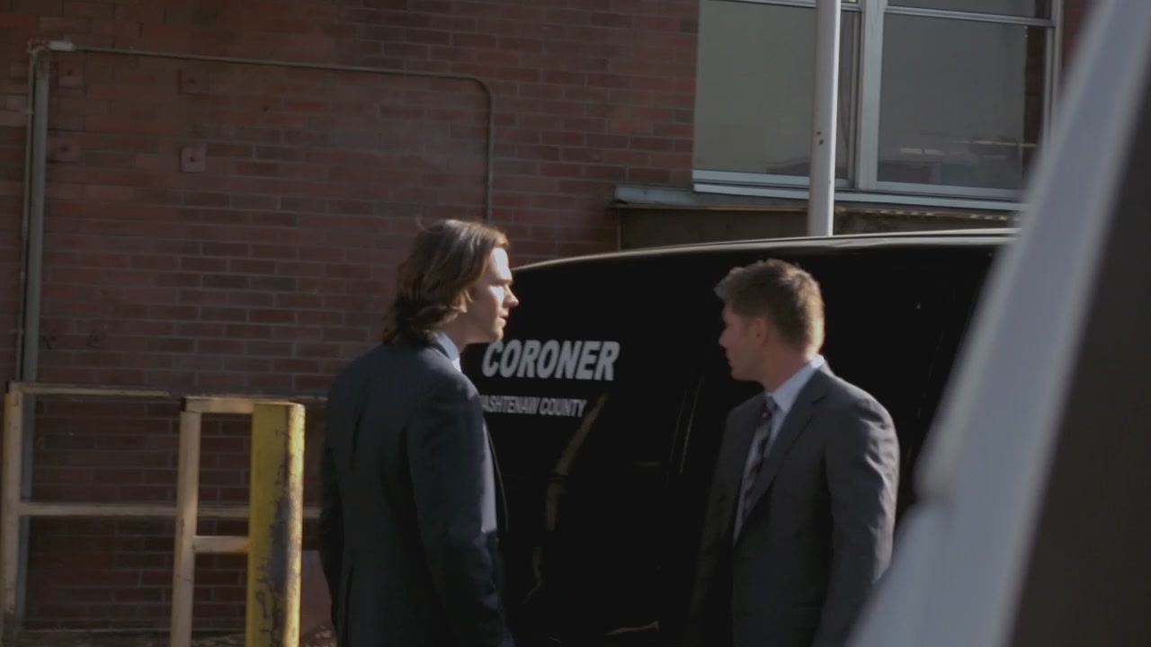 SPN_0533.jpg