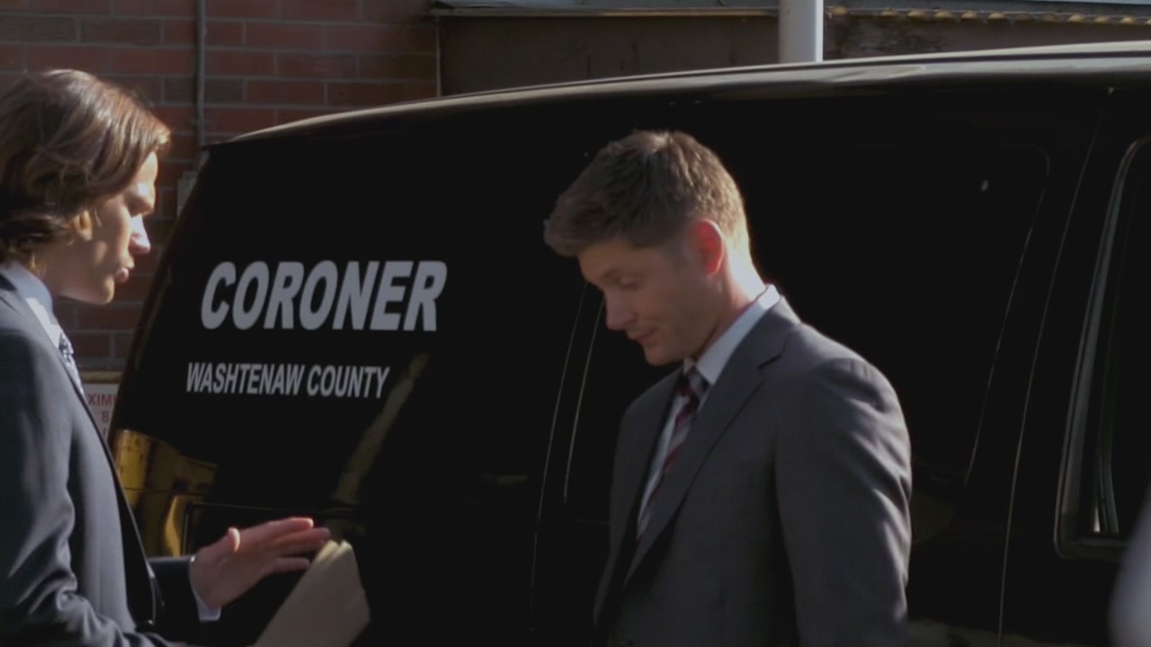 SPN_0535.jpg