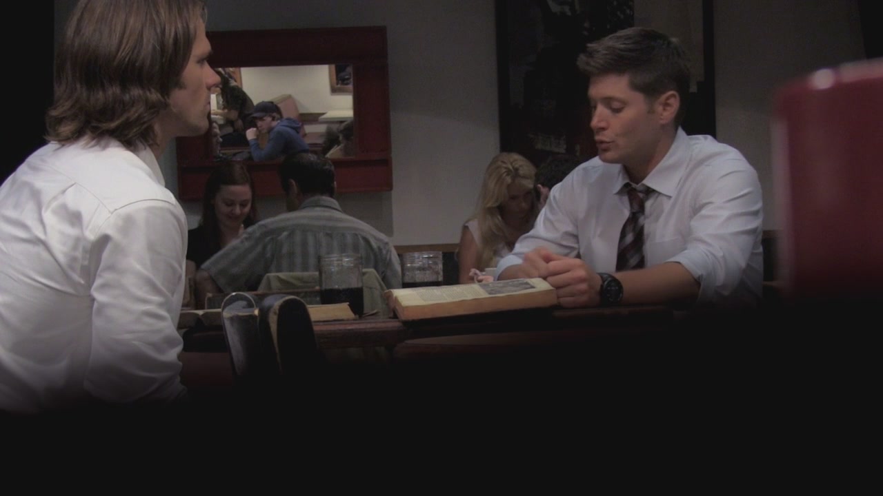 SPN_0593.jpg
