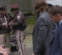 SPN_0177.jpg