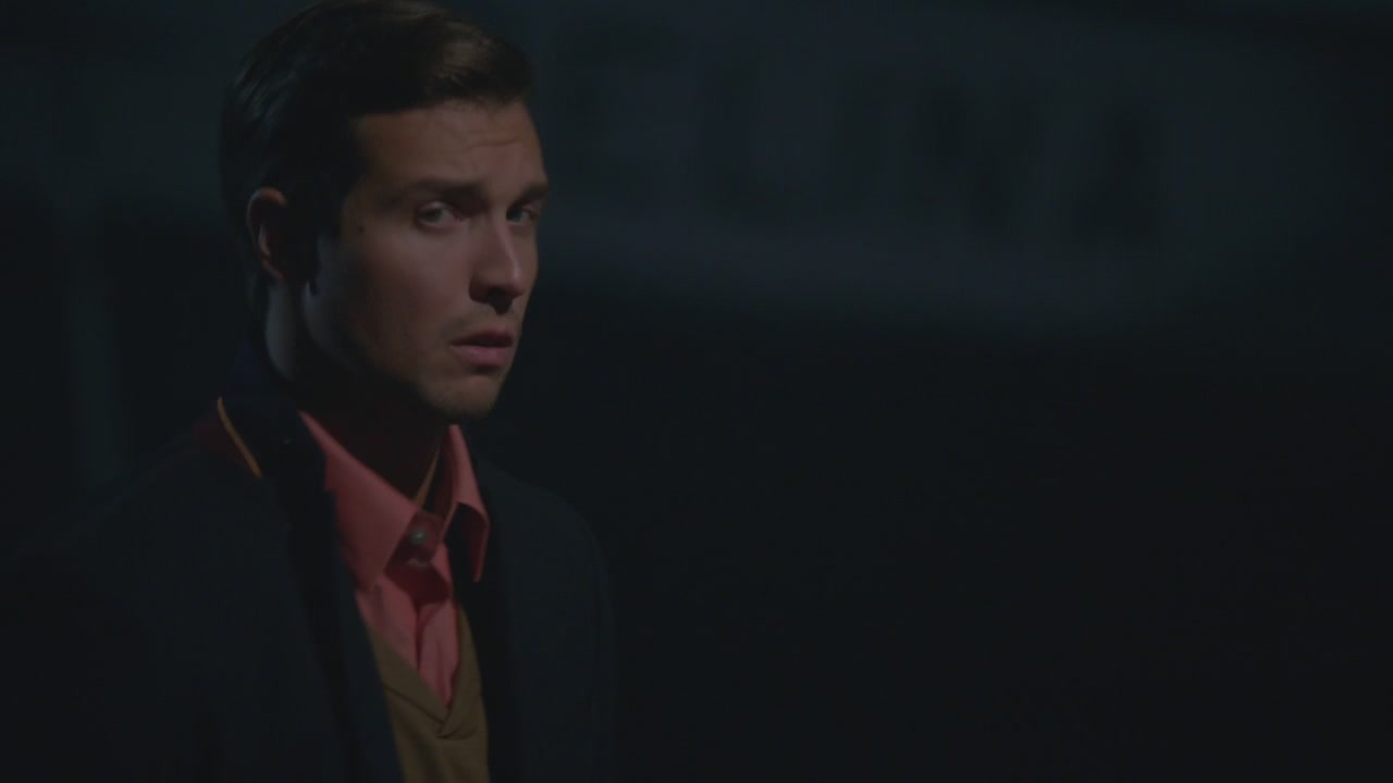 SPN_0005.jpg