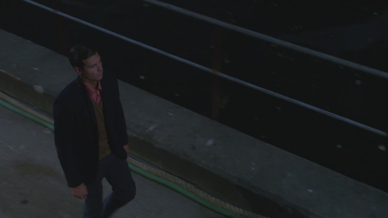 SPN_0006.jpg