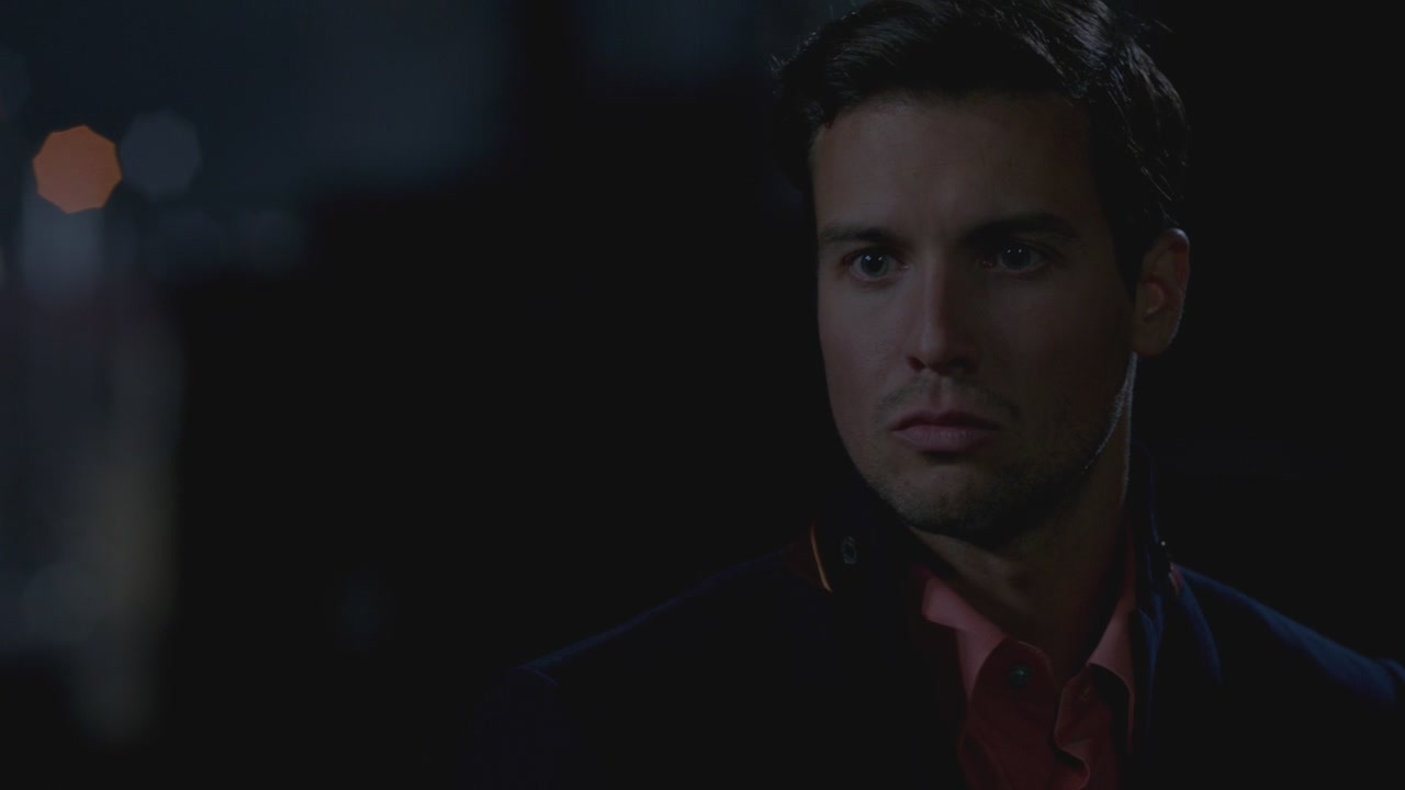 SPN_0012.jpg