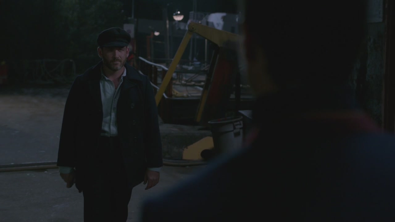 SPN_0015.jpg