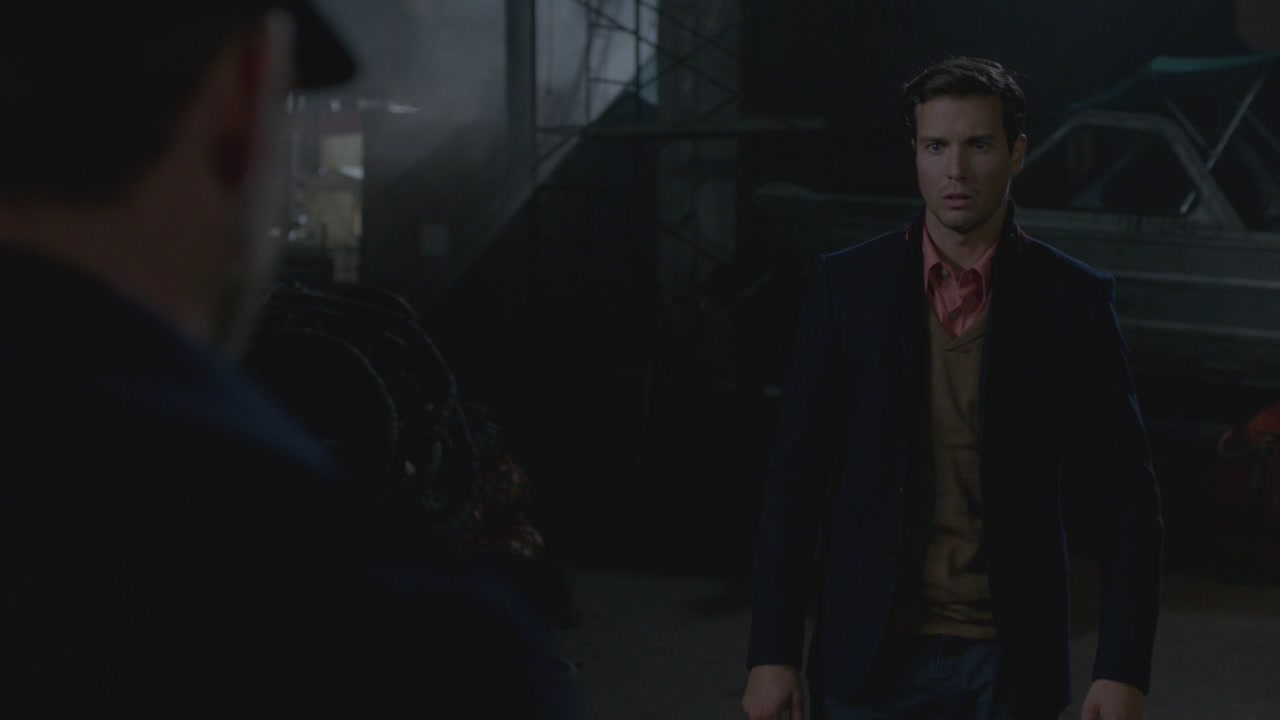 SPN_0017.jpg