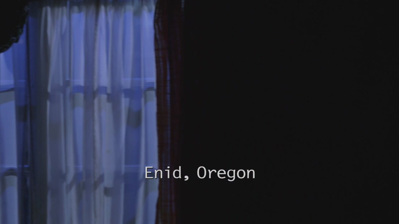 SPN_0064.jpg