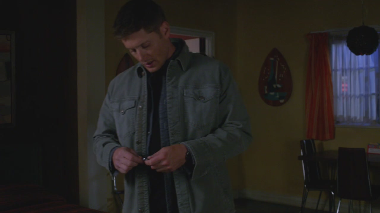 SPN_0071.jpg