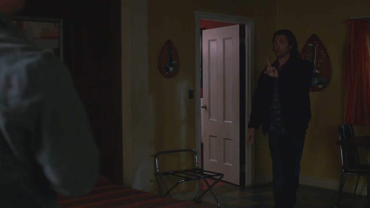 SPN_0073.jpg