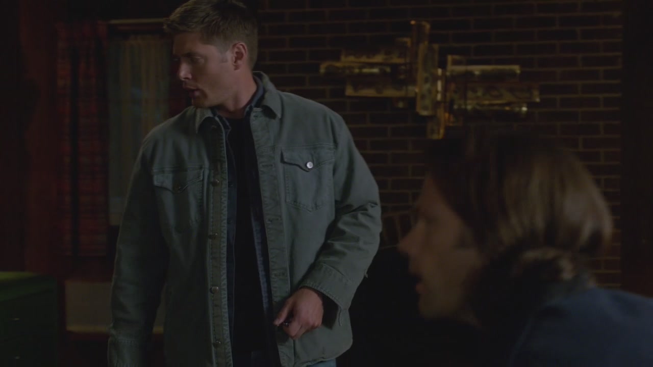 SPN_0076.jpg