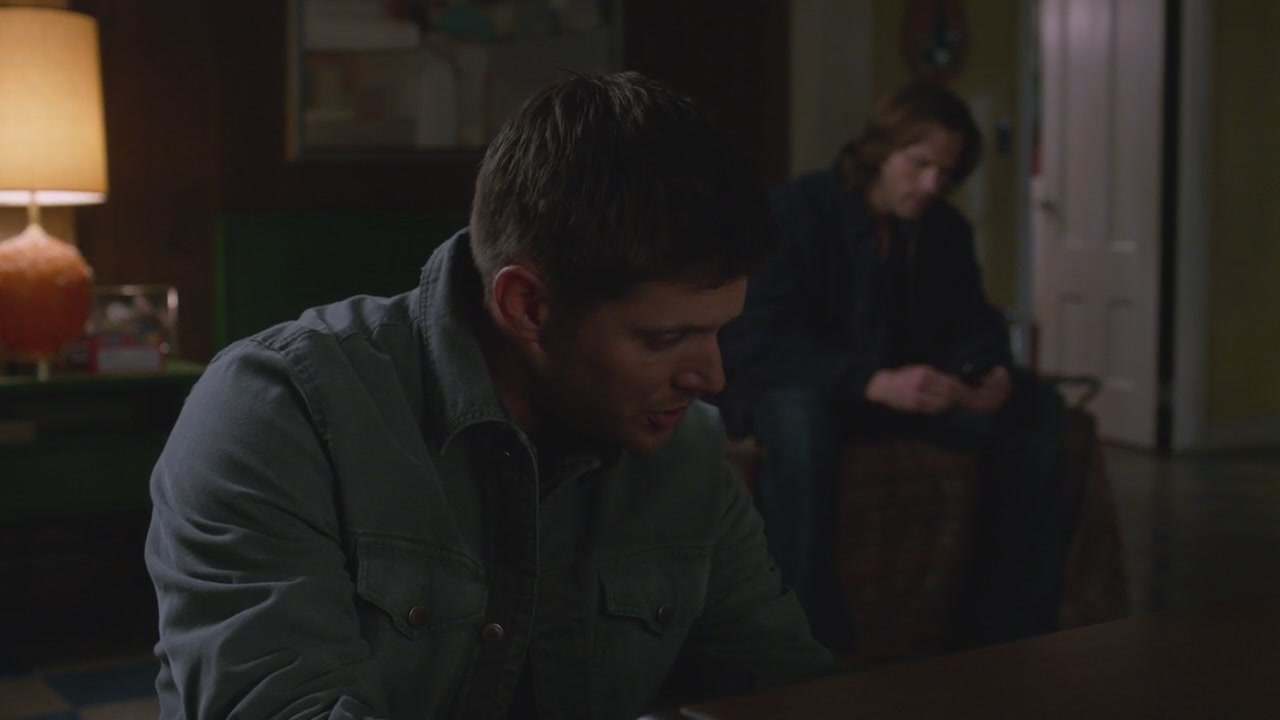 SPN_0081.jpg