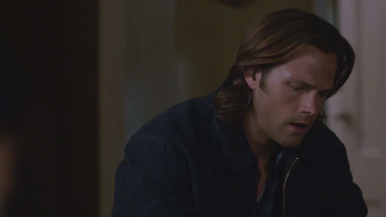 SPN_0084.jpg
