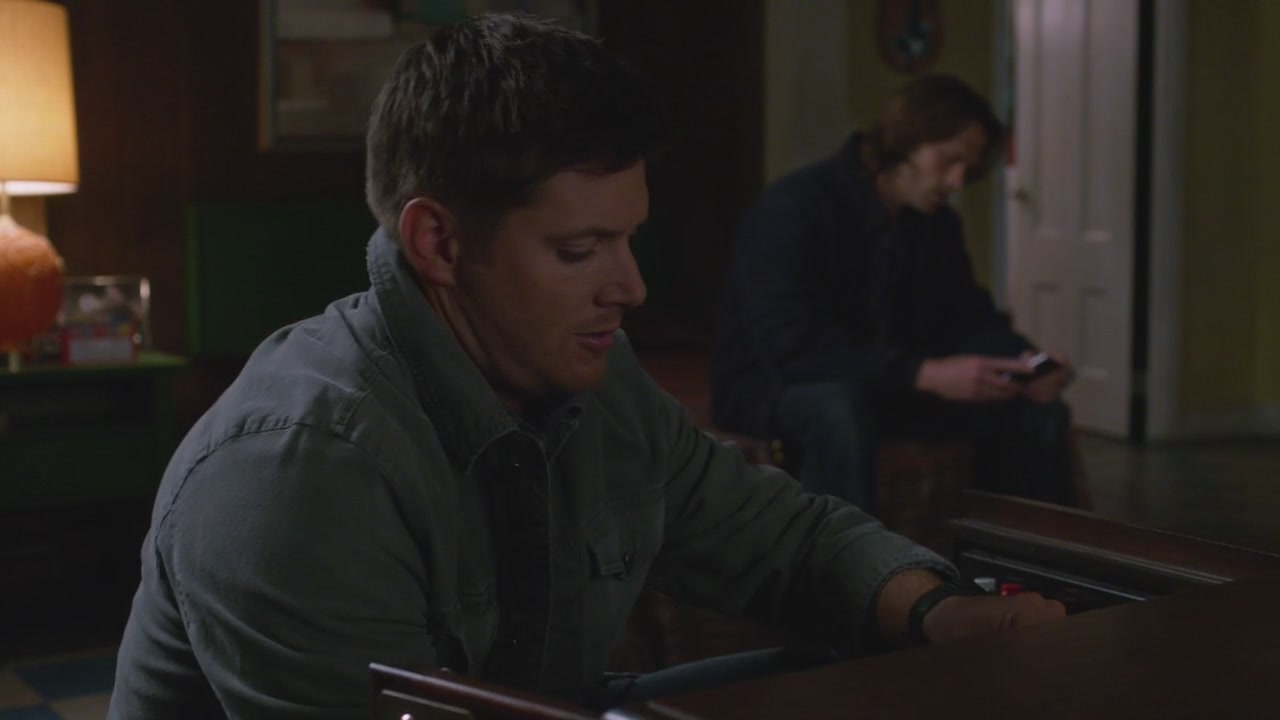 SPN_0086.jpg