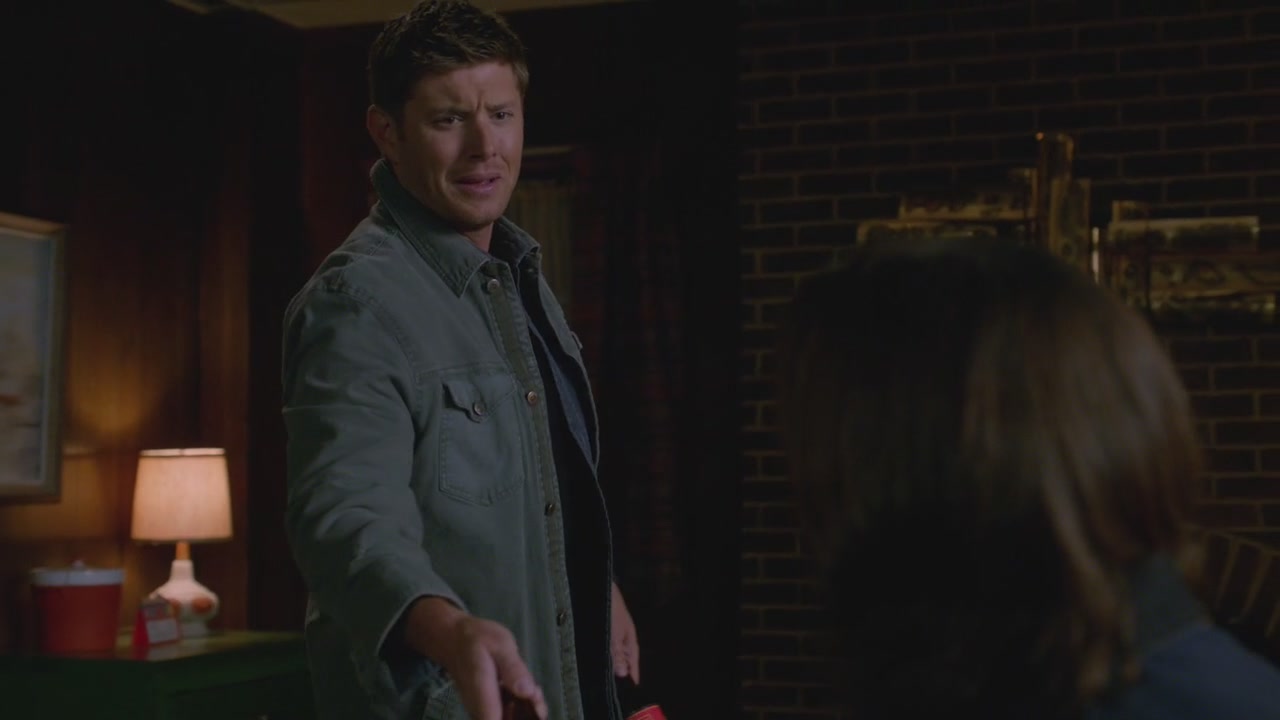 SPN_0093.jpg
