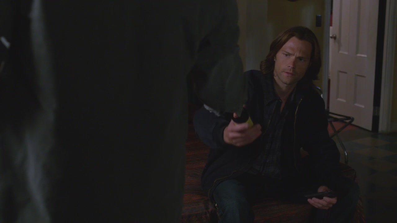 SPN_0094.jpg