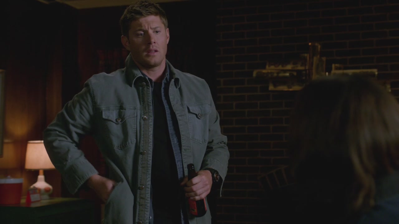 SPN_0100.jpg