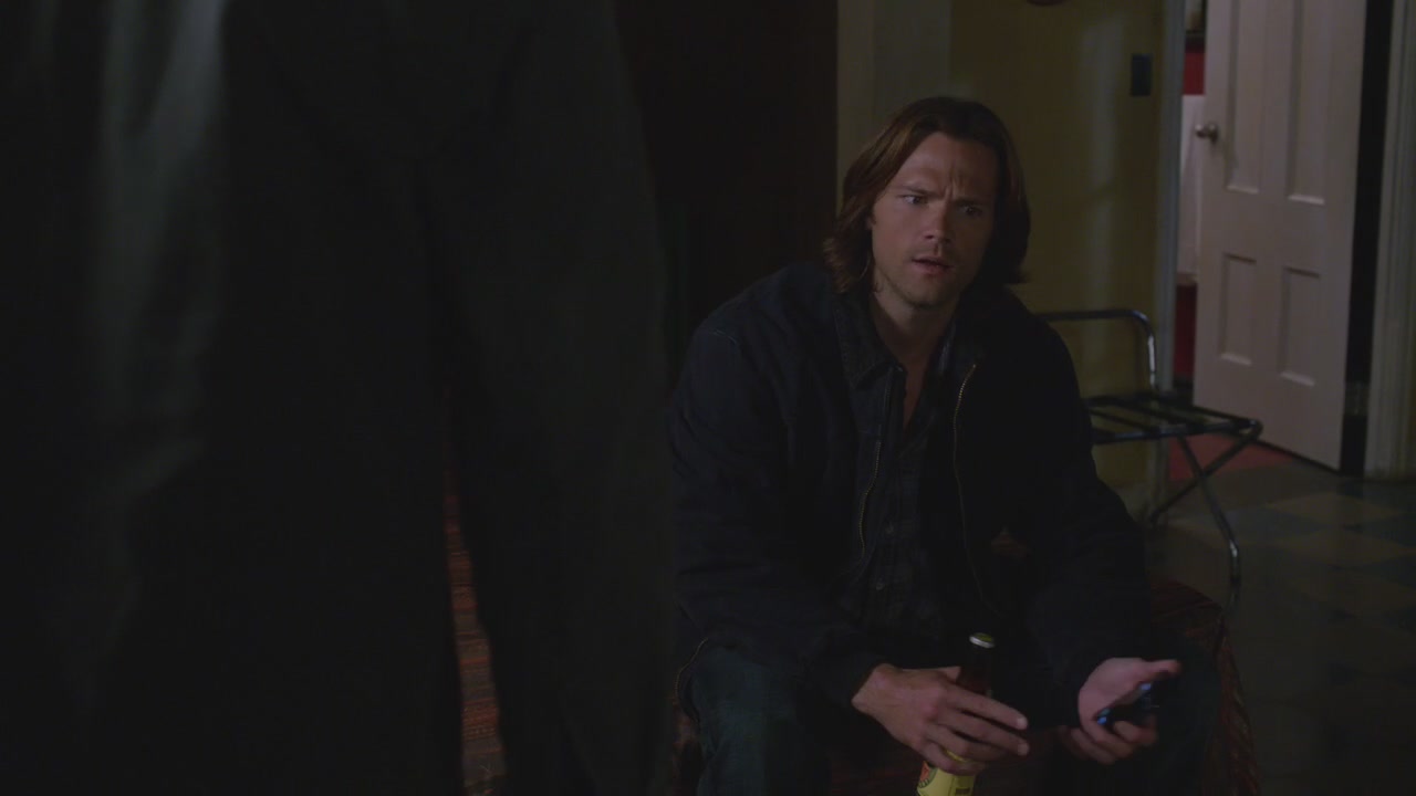SPN_0103.jpg