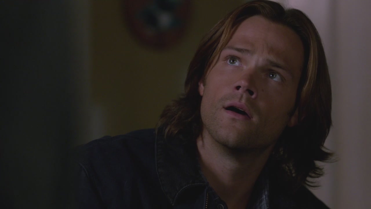 SPN_0105.jpg