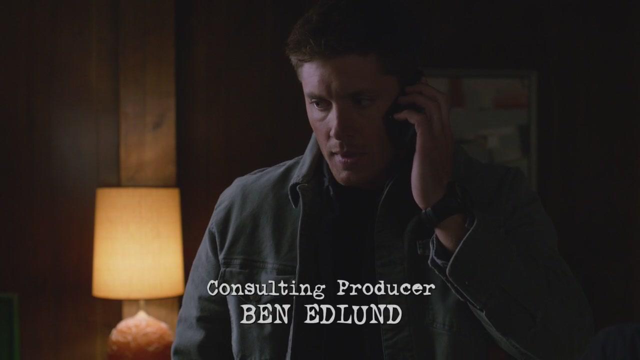 SPN_0117.jpg
