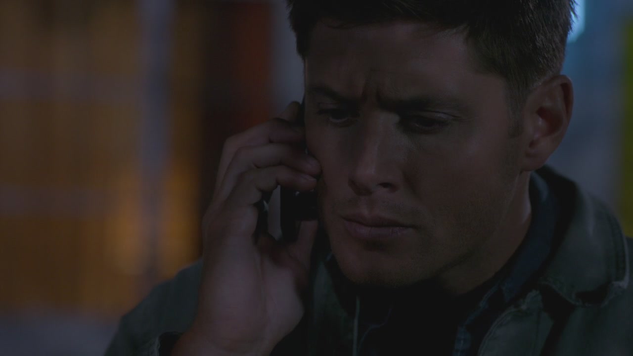 SPN_0145.jpg