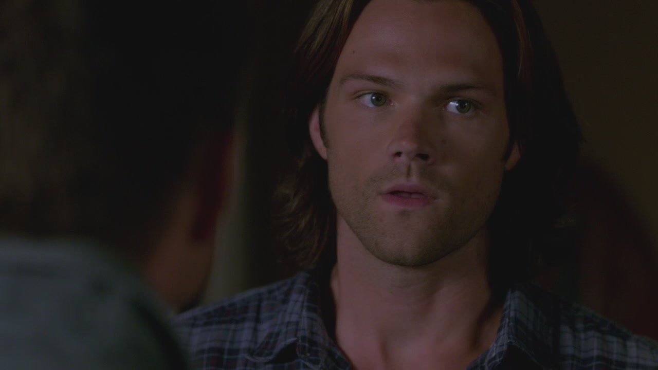 SPN_0165.jpg