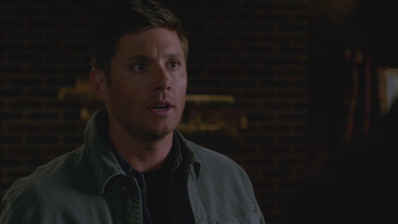 SPN_0168.jpg