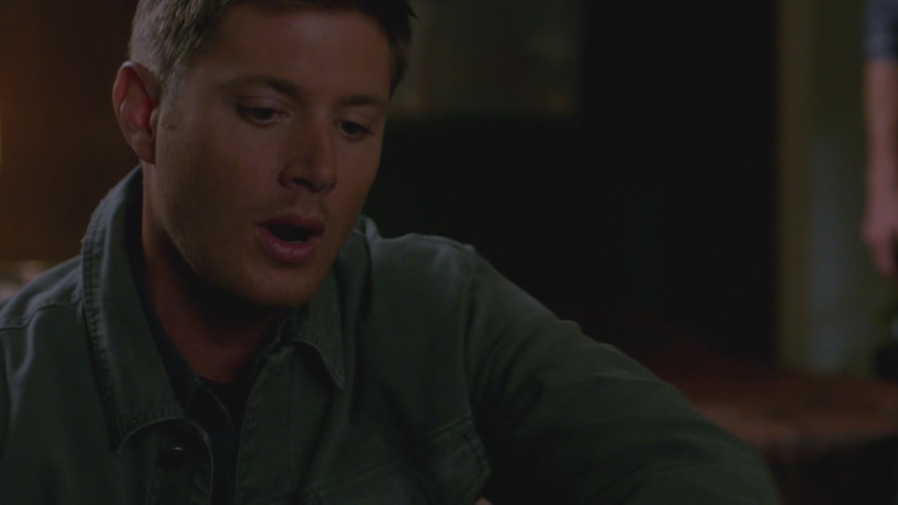 SPN_0173.jpg