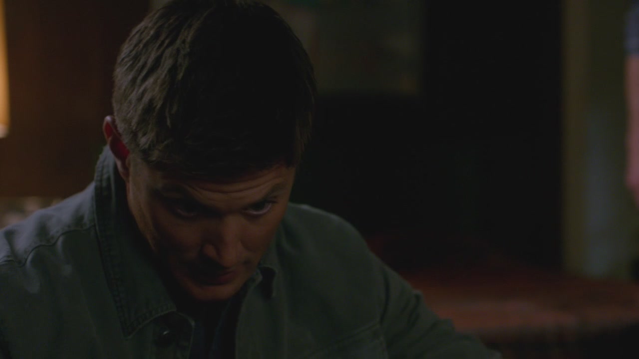 SPN_0175.jpg